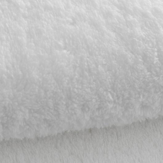 4 Brazilian Wax Package